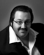 Joey DeFrancesco