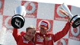 El exjefe de Michael Schumacher revela nuevos detalles sobre su estado de salud