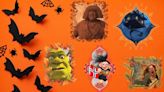Feliz Halloween: Conoce las criaturas míticas más terroríficas de Europa