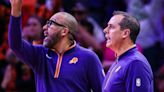 Report: Darvin Ham passed on joining Suns coaching staff