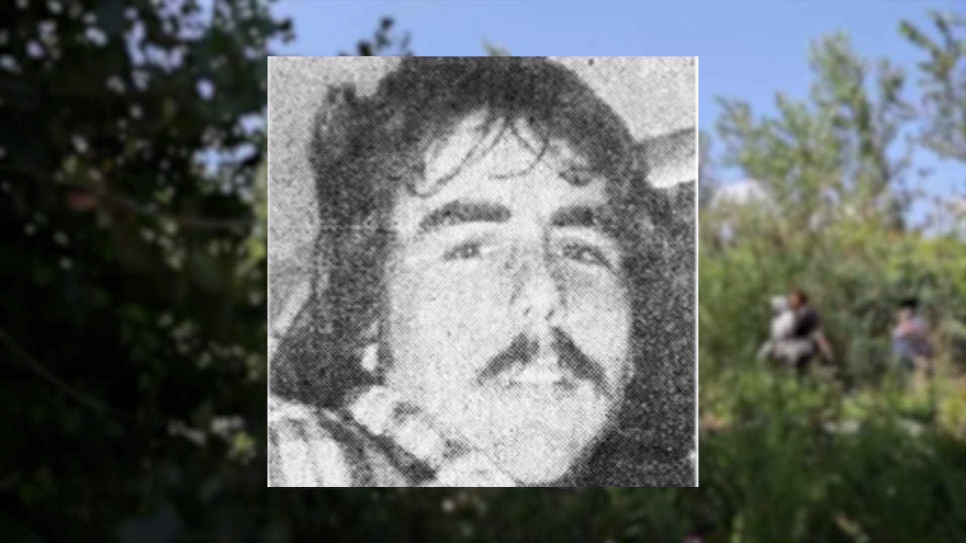 Funeral services scheduled for Maywood's Charles Murphy 42 years after he went missing
