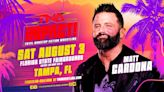 Spoilers TNA iMPACT! 3 de agosto de 2024