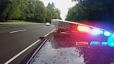 Fatal motorcycle crash claims life of 27-year-old in Tigard on Roy Rogers Road