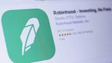 Robinhood Stock Surges Out Of Buy Zone, Adds To 70% Rally With Crypto Exchange Acquisition