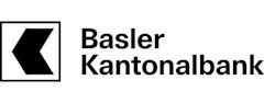 Basler Kantonalbank