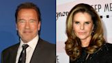 Arnold Schwarzenegger Calls Maria Shriver Divorce His ‘Failure’: We Deserve ‘Oscars’ for Our Coparenting Efforts