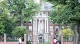 Trash Collector-Turned-Harvard Law Student That Was Helped By Tyler Perry Raises $70K For School Support Staff: ‘When I...