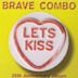 Let's Kiss: 25th Anniversary Album