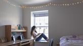 Wondering how to decorate your dorm room? Here are 6 essentials you need to create the perfect vibe