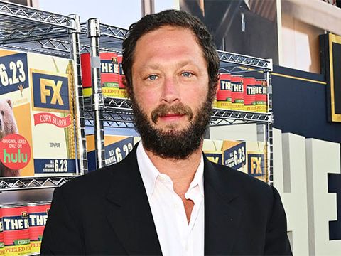 Ebon Moss-Bachrach (‘The Bear’): 2024 Emmys episode submission revealed
