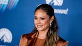Vanessa Lachey says she was ‘blindsided’ and ‘gutted’ by the ‘NCIS: Hawai’i’ cancellation