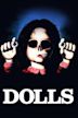 Dolls (1987 film)