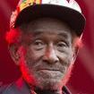 Lee Perry (voice actor)