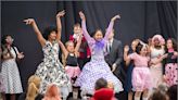 Church of Scientology Hosts Inner City Shakespeare Ensemble: Young Actors Present Blow-Away Performance of Their PG ...