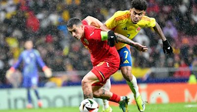 Selección Colombia tiene nuevo amistoso previo a la Copa América: será un rival de mucha altura
