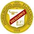 Homewood-Flossmoor High School