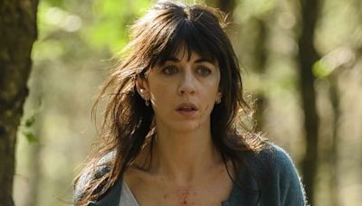 "Brocéliande" : quelle audience pour la série avec Nolwenn Leroy sur TF1 ?