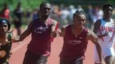 Windsor boys win State Open track title; Copeland, Berry win individual races