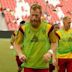 Nat Borchers