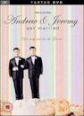 Andrew and Jeremy Get Married