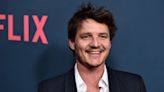 Behold: Pedro Pascal’s Entire Dating History