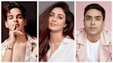 Tabu in 'Dune: Prophecy', Ishaan Khatter in 'The Perfect Couple', Adarsh Gourav in 'Aliens': 5 actors who are set to work in Hollywood projects