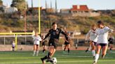 UIL Soccer Playoffs: El Paso boys and girls matches to watch in the area round