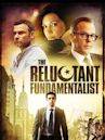 The Reluctant Fundamentalist (film)