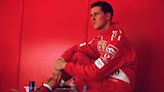 Schumacher family receives £170,000 in damages for ‘AI’ interview