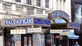 London Theatre Week returns with fan-favourite West End shows