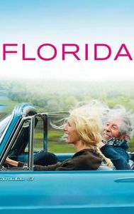 Floride (film)