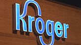 Two people injured after man allegedly went into an Ohio Kroger and opened fire