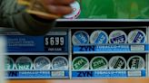 Marlboro maker’s Zyn nicotine pouch can’t save Big Tobacco