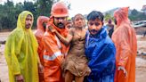 Kerala rain: Schools closed in 7 districts; reports say Wayanad landslides death toll now 290 | Top updates