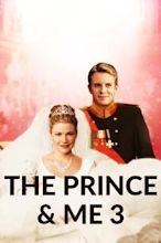 The Prince and Me 3: A Royal Honeymoon