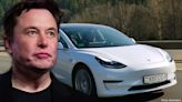Tesla shareholders urged to nix Elon Musk's $56B pay package