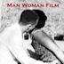 Man Woman Film