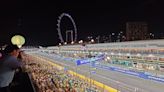 F1 Singapore race has brought 'substantial benefits', contracts did not disadvantage govt: MTI