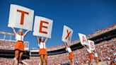 Texas, Alabama fans react to probable kickoff time for Week 2 matchup