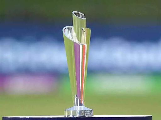 ...in USA: How To Watch T20 World Cup Live Streaming Online...by Cricbuzz' App | Cricket News - Times of India...