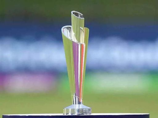 ...Watch T20 World Cup Live Streaming Online in the USA on 'Willow by Cricbuzz' App | Cricket News - Times of India...