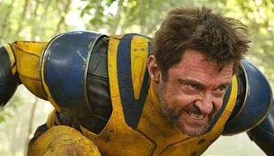 ‘Deadpool Wolverine’: Director revela la variante más loca de Logan que tuvo que ser omitida