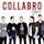 Stars (Collabro album)