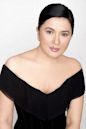 Lorna Tolentino