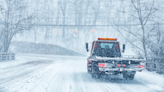 County officials in northeast Wisconsin begin issuing tow bans due to weather