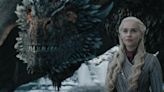 Game of Thrones: showrunners revelan la única cosa que les hubiera gustado cambiar de la serie