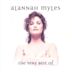 Very Best of Alannah Myles