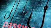 ‘CrowdStrike Phishing Emails To Get Worse Before Better’: HacWare CEO