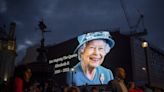 Chile envía condolencias al pueblo británico tras la muerte de la reina Isabel II