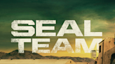 SEAL Team Discrimination Lawsuit: CBS Uses First Amendment to Defend Diversity Hiring